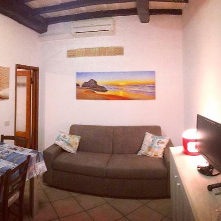 Appartamento Lungomare Marciana Marina  Esterno foto