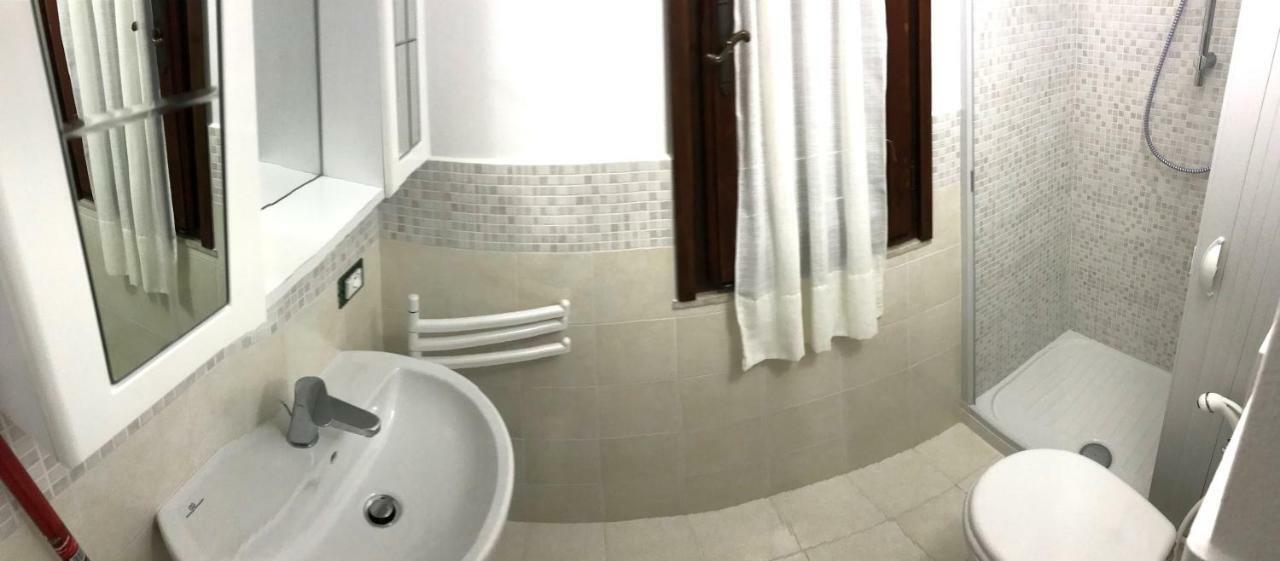 Appartamento Lungomare Marciana Marina  Esterno foto