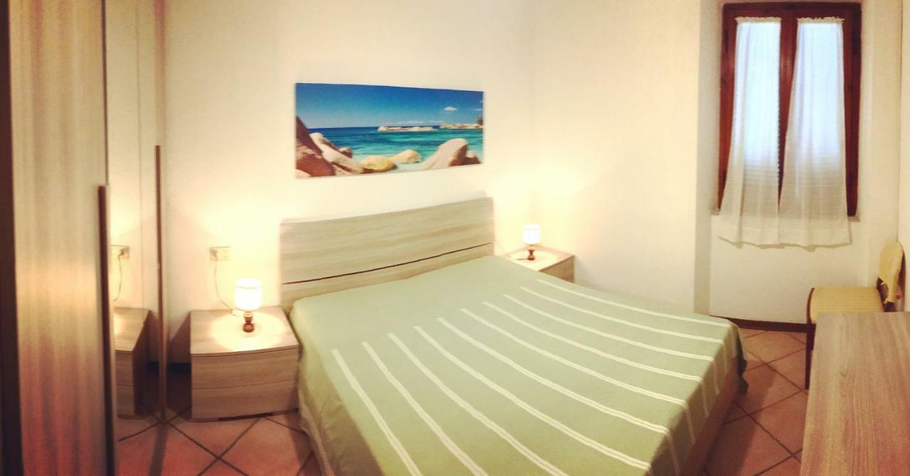 Appartamento Lungomare Marciana Marina  Esterno foto